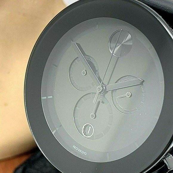 movado 3600048